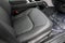 Land Rover Defender S 2025