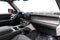 Land Rover Defender S 2025