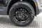 Land Rover Defender S 2025