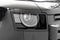 Land Rover Defender S 2025