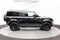 Land Rover Defender S 2025