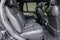 Land Rover Range Rover SV 2025