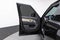 Land Rover Range Rover SV 2025