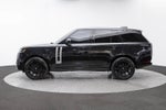Land Rover Range Rover SV 2025