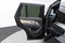 Land Rover Range Rover SV 2025