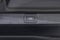 Land Rover Range Rover SV 2025