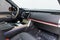 Land Rover Range Rover SV 2025