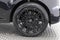 Land Rover Range Rover SV 2025
