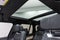 Land Rover Range Rover SV 2025