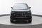 Land Rover Range Rover SV 2025