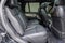 Land Rover Range Rover SV 2025
