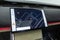 Land Rover Range Rover SV 2025