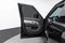 Land Rover Range Rover SV 2025