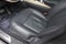 Land Rover Range Rover SV 2025