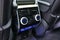 Land Rover Range Rover SV 2025