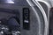 Land Rover Range Rover SV 2025
