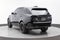 Land Rover Range Rover SV 2025
