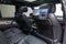 Land Rover Range Rover SV 2025