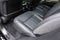 Land Rover Range Rover SV 2025
