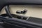 Land Rover Range Rover SV 2025