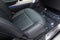 Land Rover Range Rover SV 2025