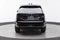 Land Rover Range Rover SV 2025