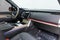 Land Rover Range Rover SV 2025