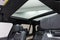 Land Rover Range Rover SV 2025