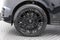 Land Rover Range Rover SV 2025