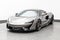 McLaren 570S Coupé 2017