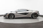 McLaren 570S Coupé 2017