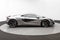 McLaren 570S Coupé 2017