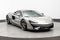 McLaren 570S Coupé 2017