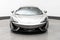 McLaren 570S Coupé 2017