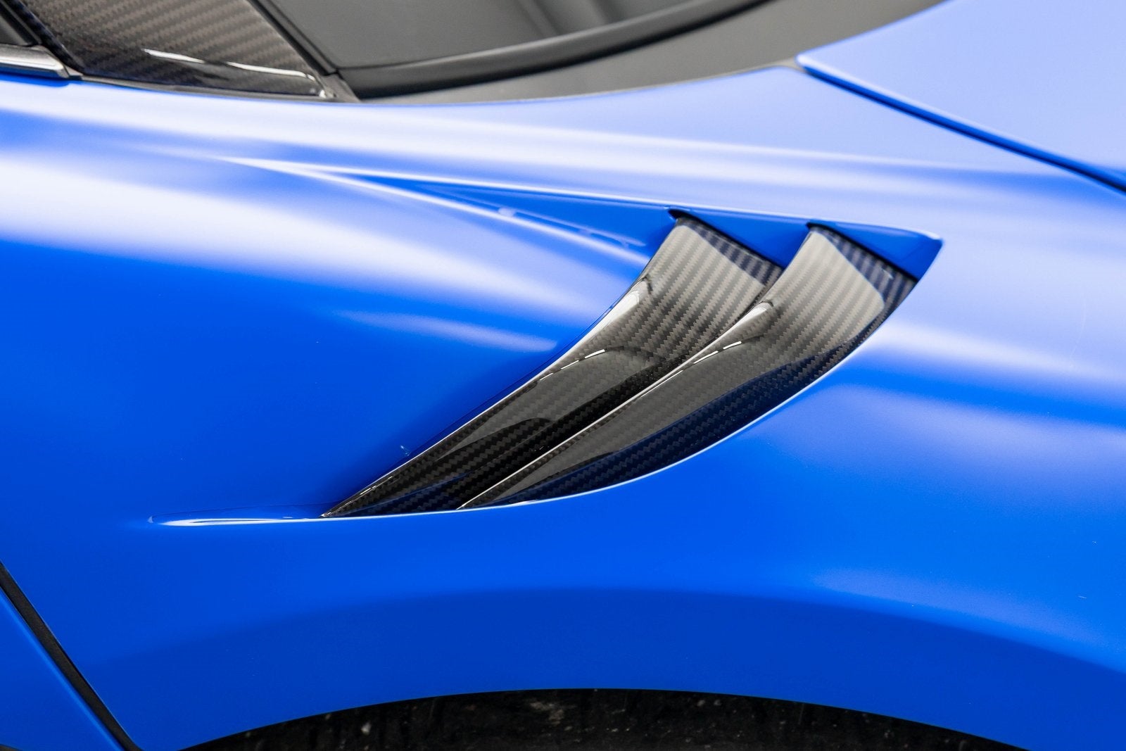 McLaren 620 Base 2020