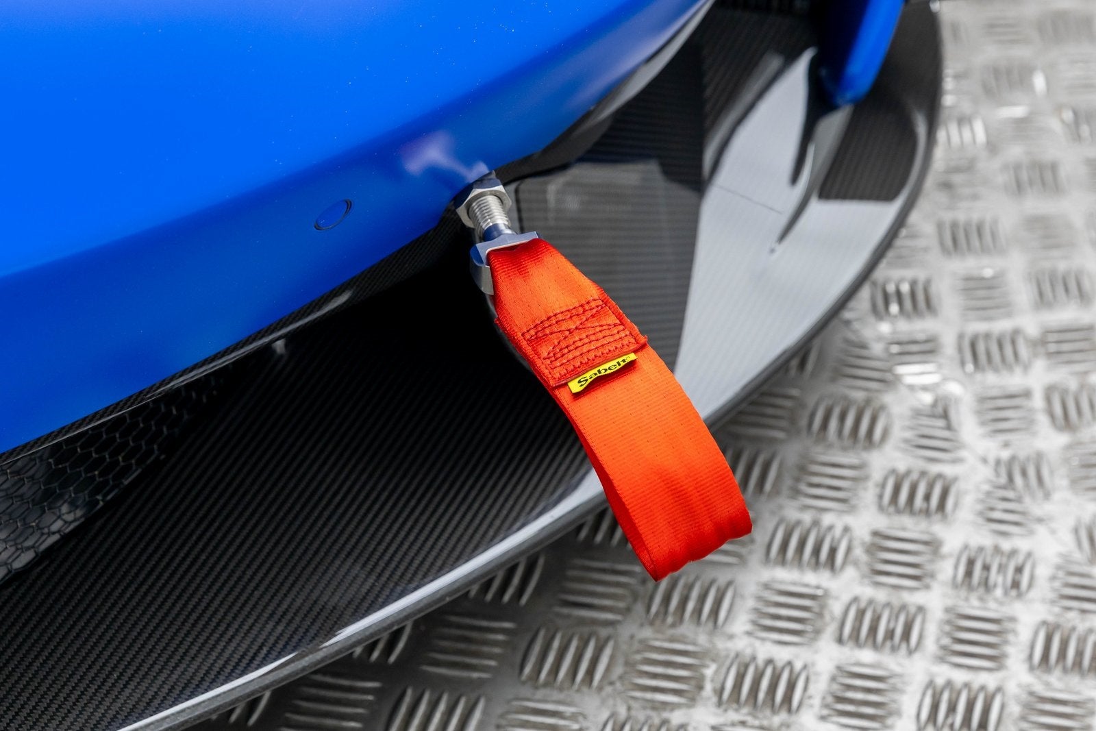 McLaren 620 Base 2020