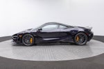 McLaren 750S Coupé 2026