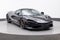 McLaren 750S Coupé 2026