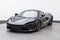 McLaren 750S Coupé 2026