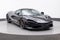 McLaren 750S Coupé 2026