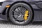 McLaren 750S Coupé 2026