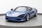 2026 McLaren 750S Spider