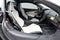 2026 McLaren 750S Spider