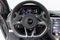 2026 McLaren 750S Spider