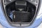 2026 McLaren 750S Spider