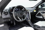 2026 McLaren 750S Spider