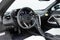2026 McLaren 750S Spider