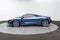 2026 McLaren 750S Spider