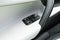 2026 McLaren 750S Spider