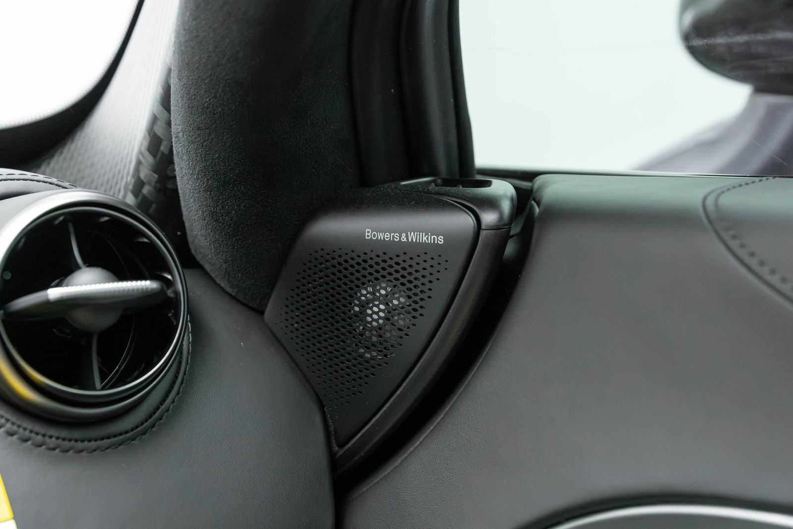 2026 McLaren 750S Spider